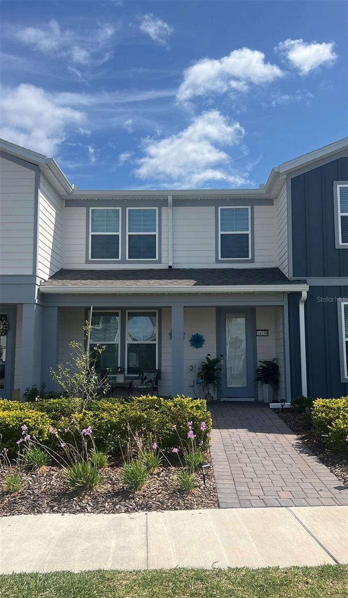 14139 LANIKAI BEACH DR