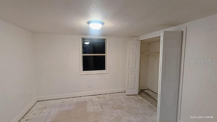 Single Family Residence at 40400 SUNSET DR, EUSTIS, photo 9 of 12