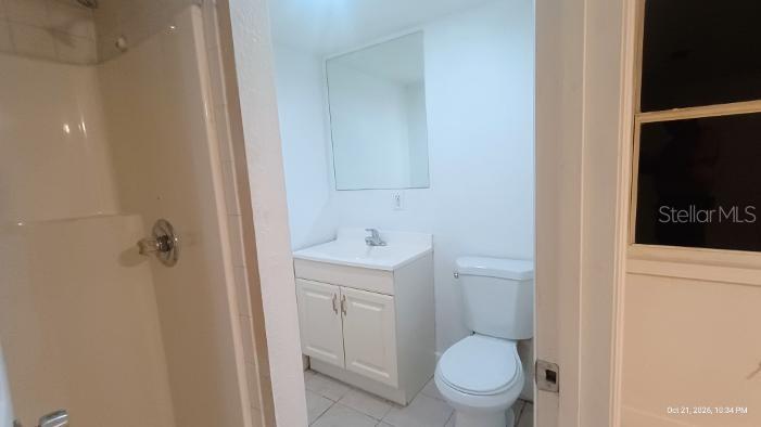 Single Family Residence at 40400 SUNSET DR, EUSTIS, photo 11 of 12
