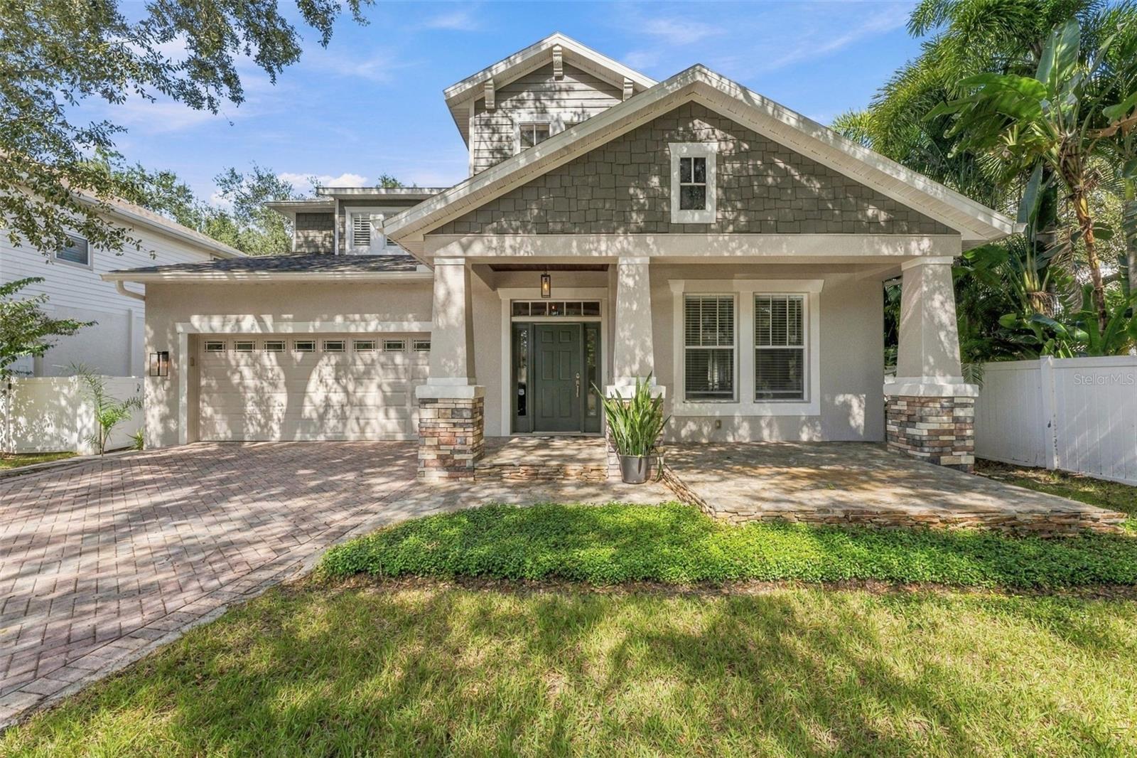 3215 OAK GREEN WAY