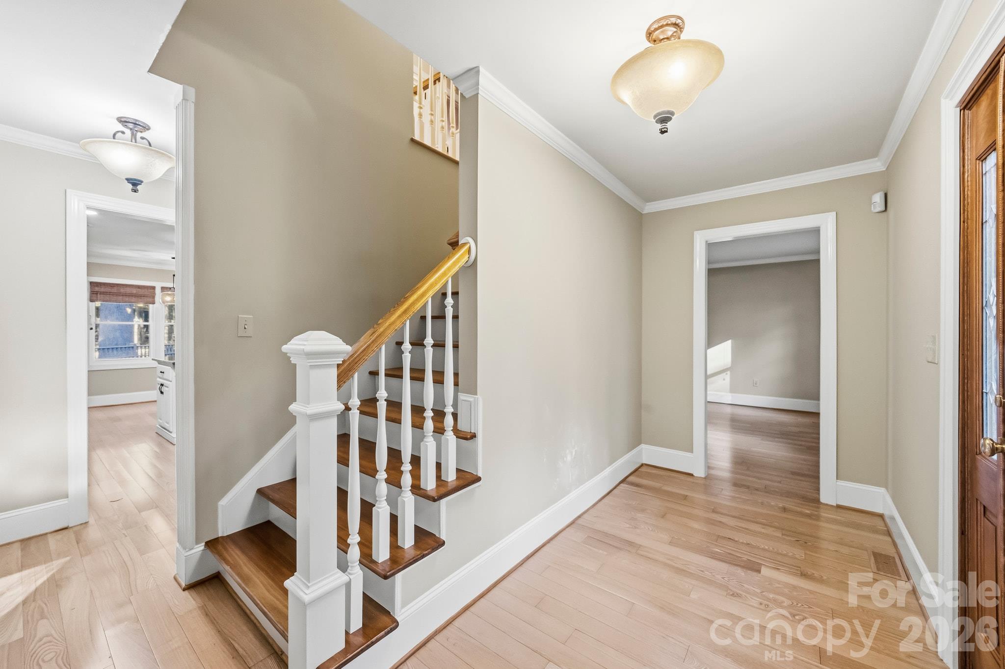 Single Family Residence at 405 Hillcrest Drive, Harrisburg, photo 9 of 48