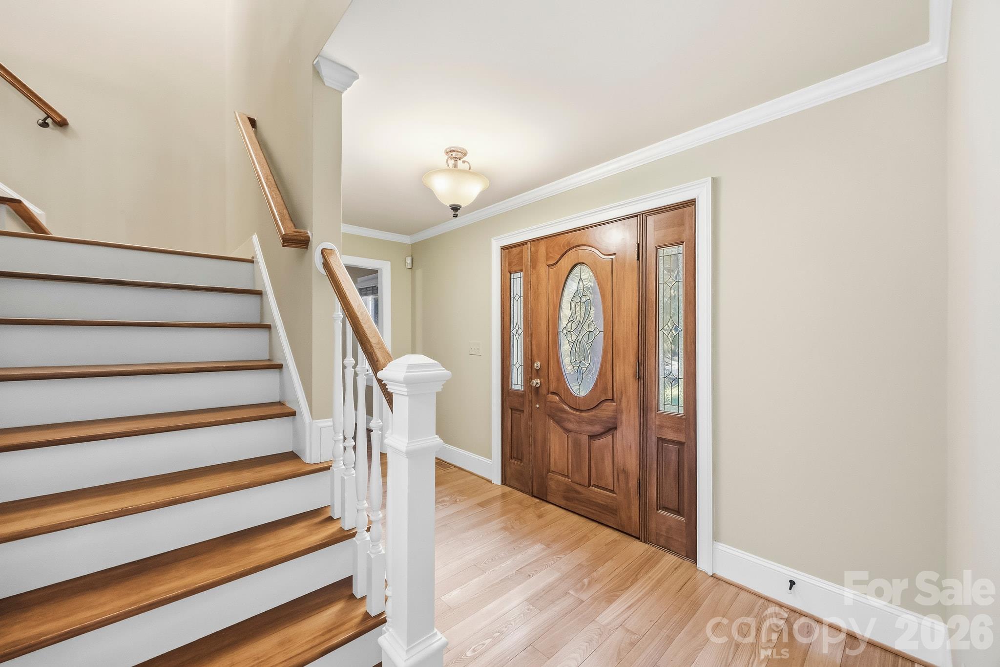 Single Family Residence at 405 Hillcrest Drive, Harrisburg, photo 10 of 48