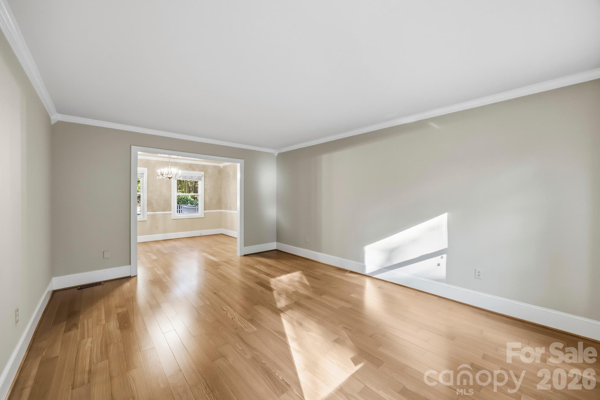 Single Family Residence at 405 Hillcrest Drive, Harrisburg, photo 15 of 48