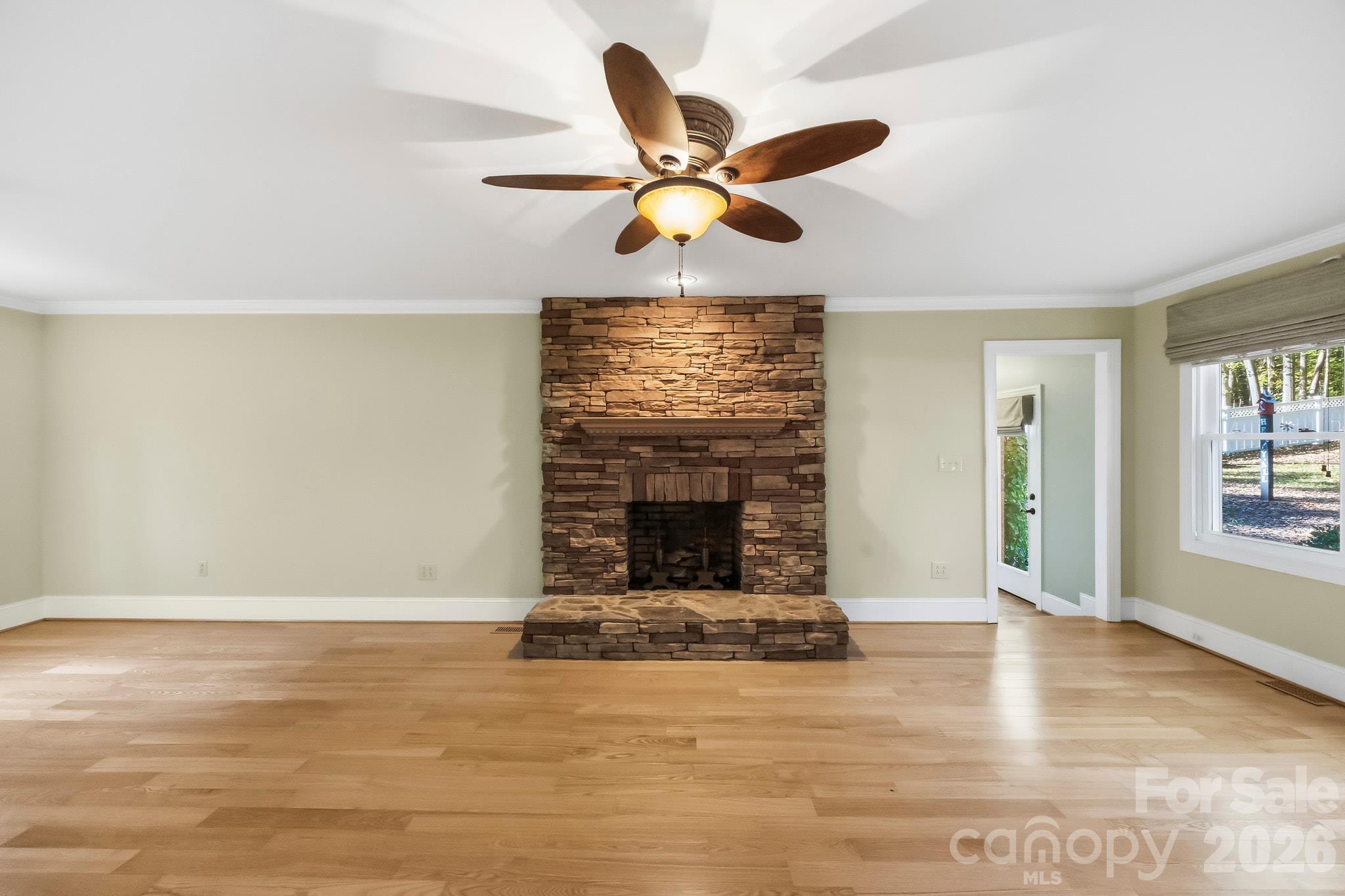 Single Family Residence at 405 Hillcrest Drive, Harrisburg, photo 18 of 48