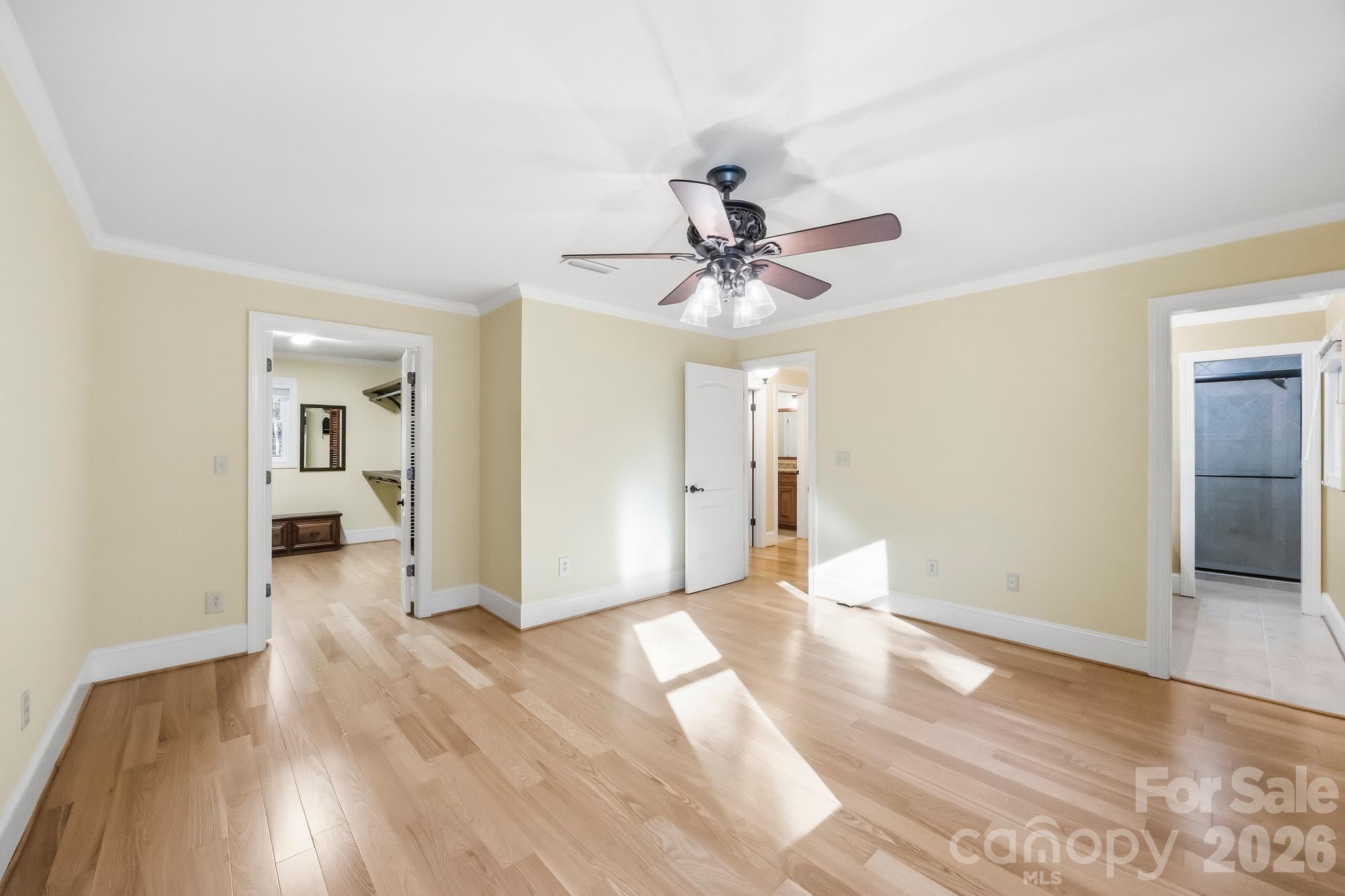 Single Family Residence at 405 Hillcrest Drive, Harrisburg, photo 23 of 48