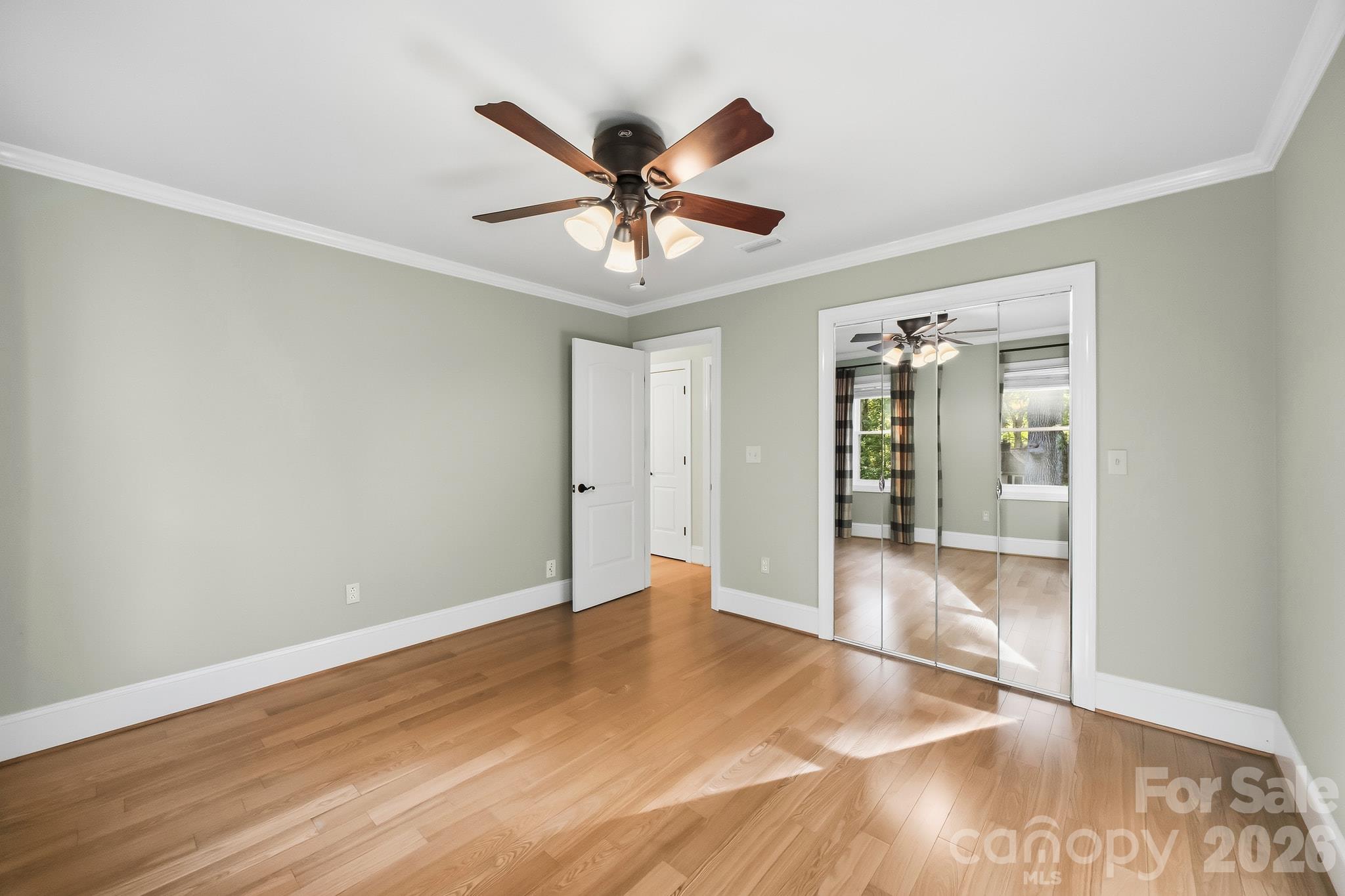 Single Family Residence at 405 Hillcrest Drive, Harrisburg, photo 36 of 48