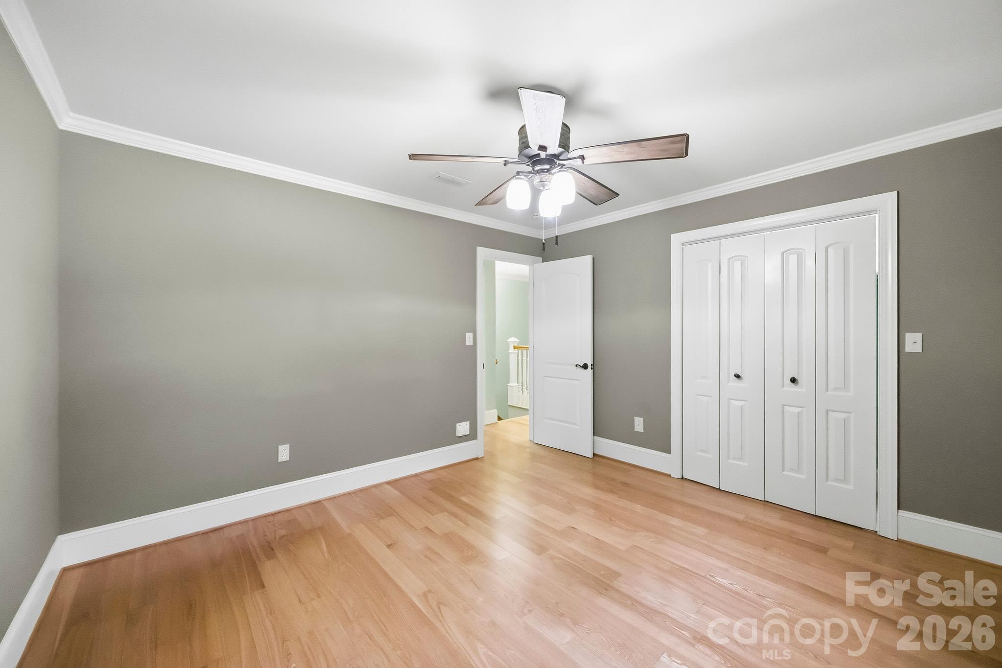 Single Family Residence at 405 Hillcrest Drive, Harrisburg, photo 39 of 48