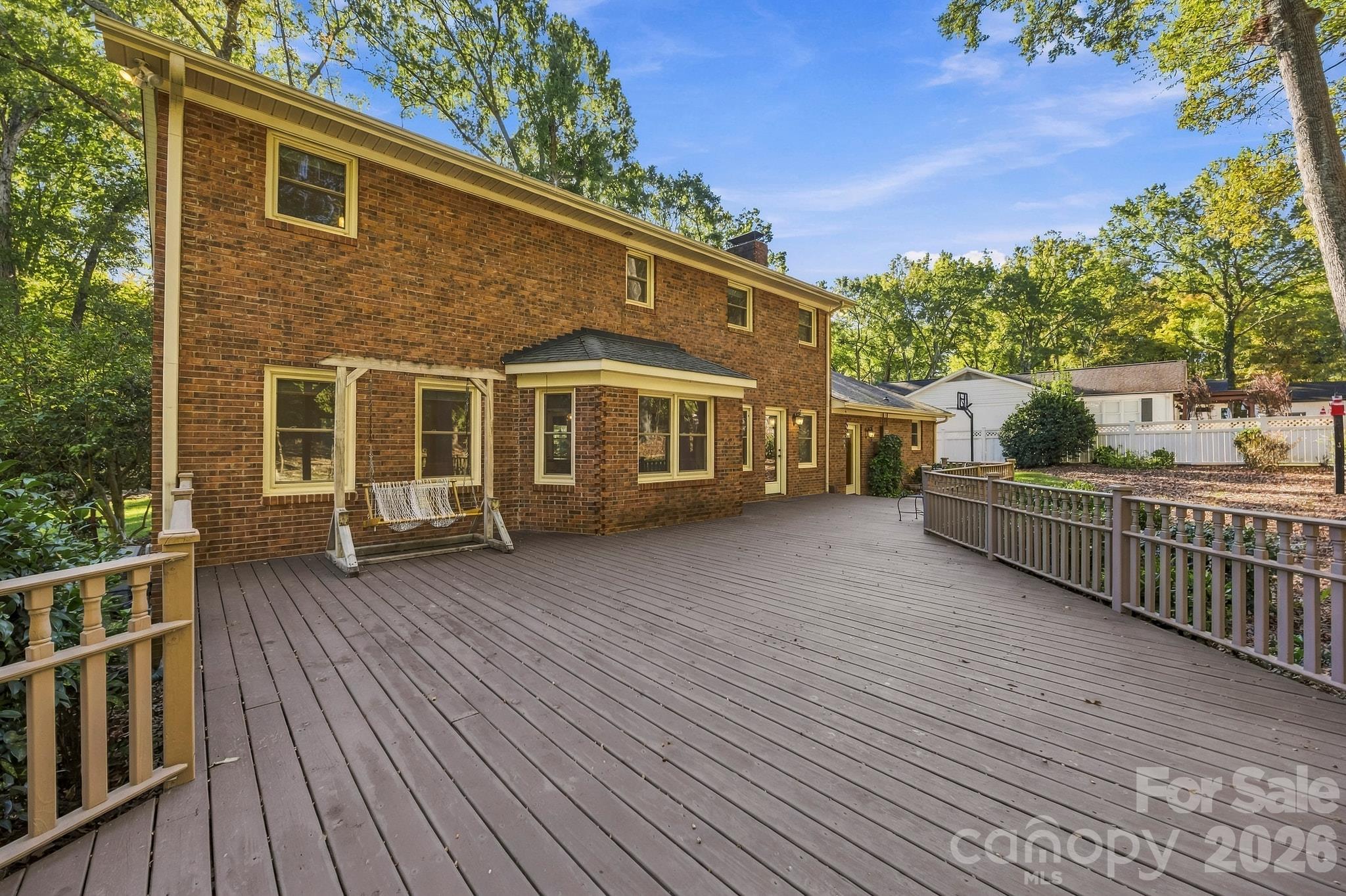 Single Family Residence at 405 Hillcrest Drive, Harrisburg, photo 42 of 48
