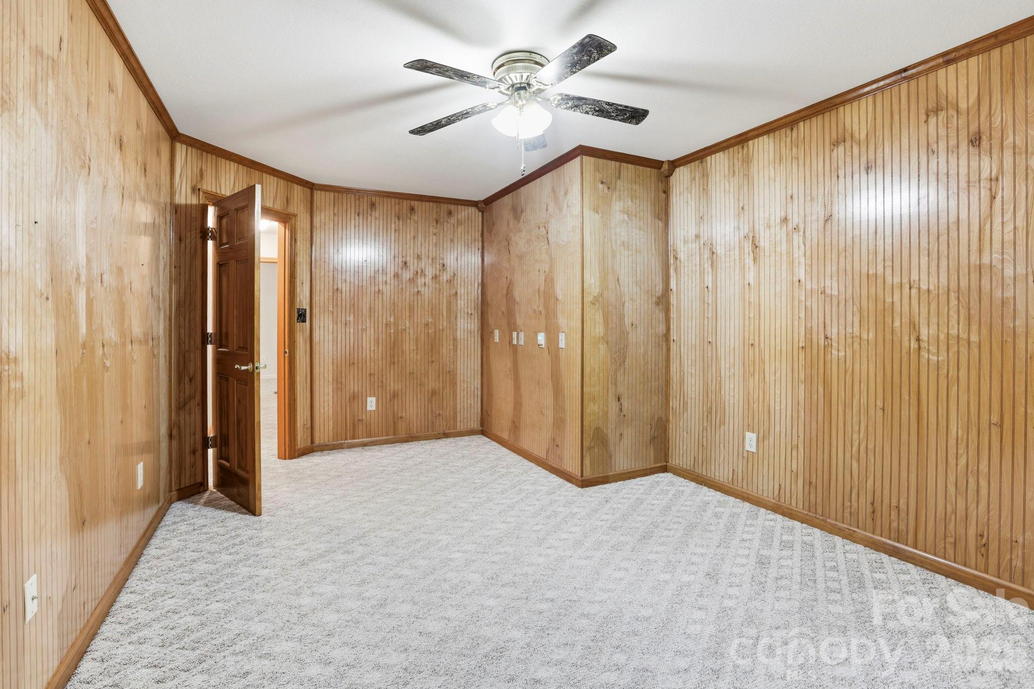 Single Family Residence at 235 Inez Drive, Rosman, photo 42 of 48