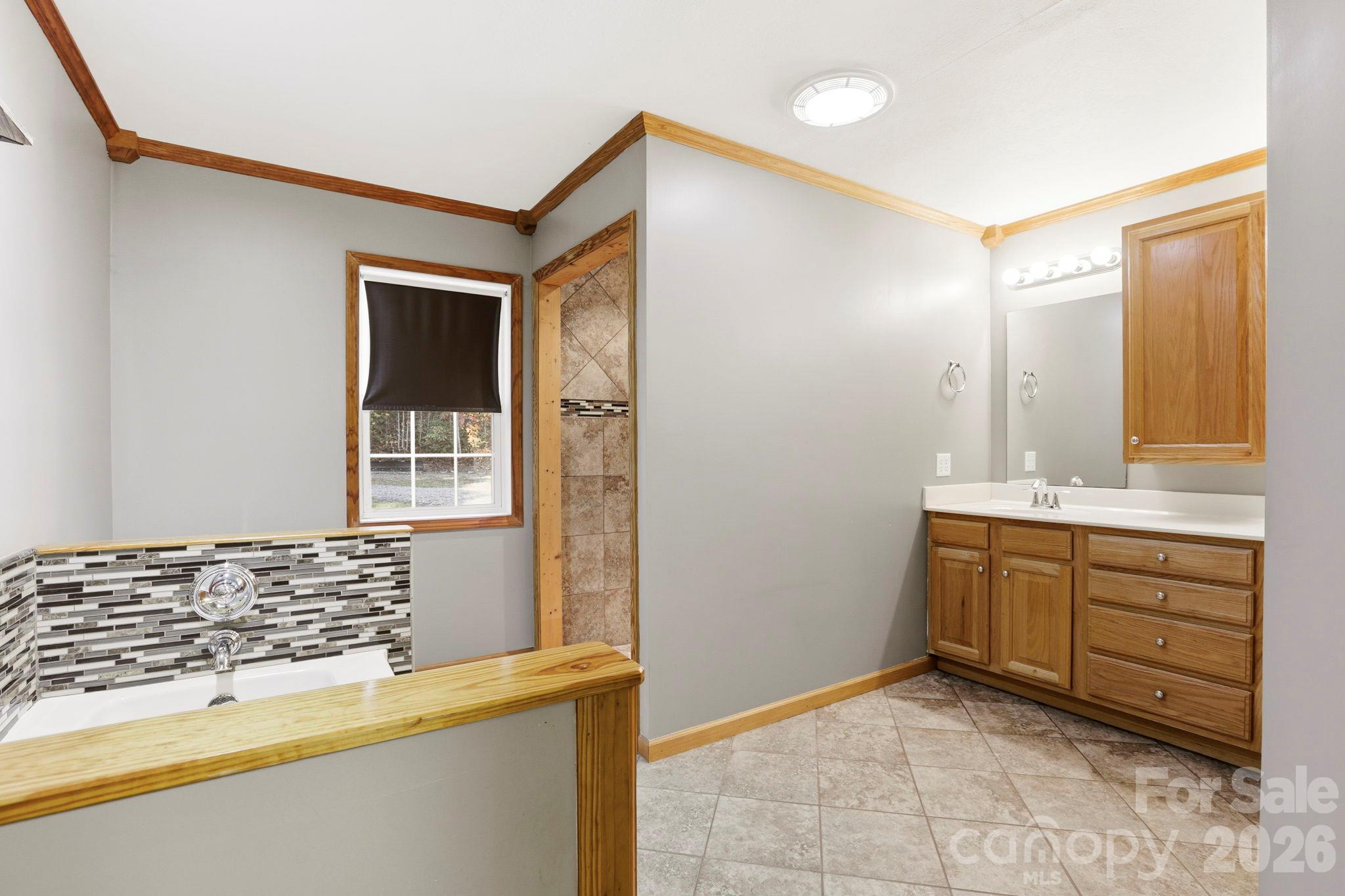 Single Family Residence at 235 Inez Drive, Rosman, photo 43 of 48