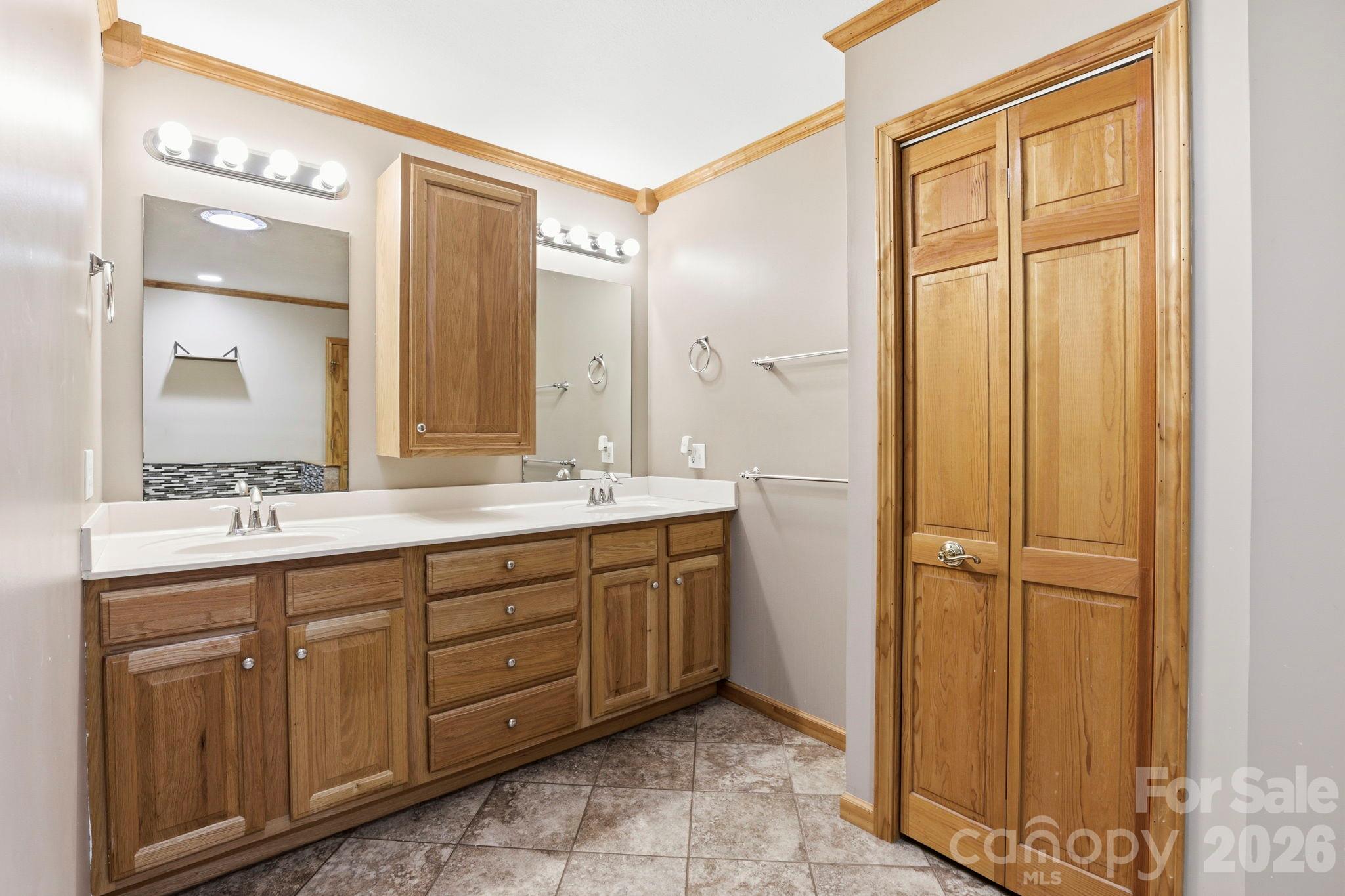 Single Family Residence at 235 Inez Drive, Rosman, photo 45 of 48