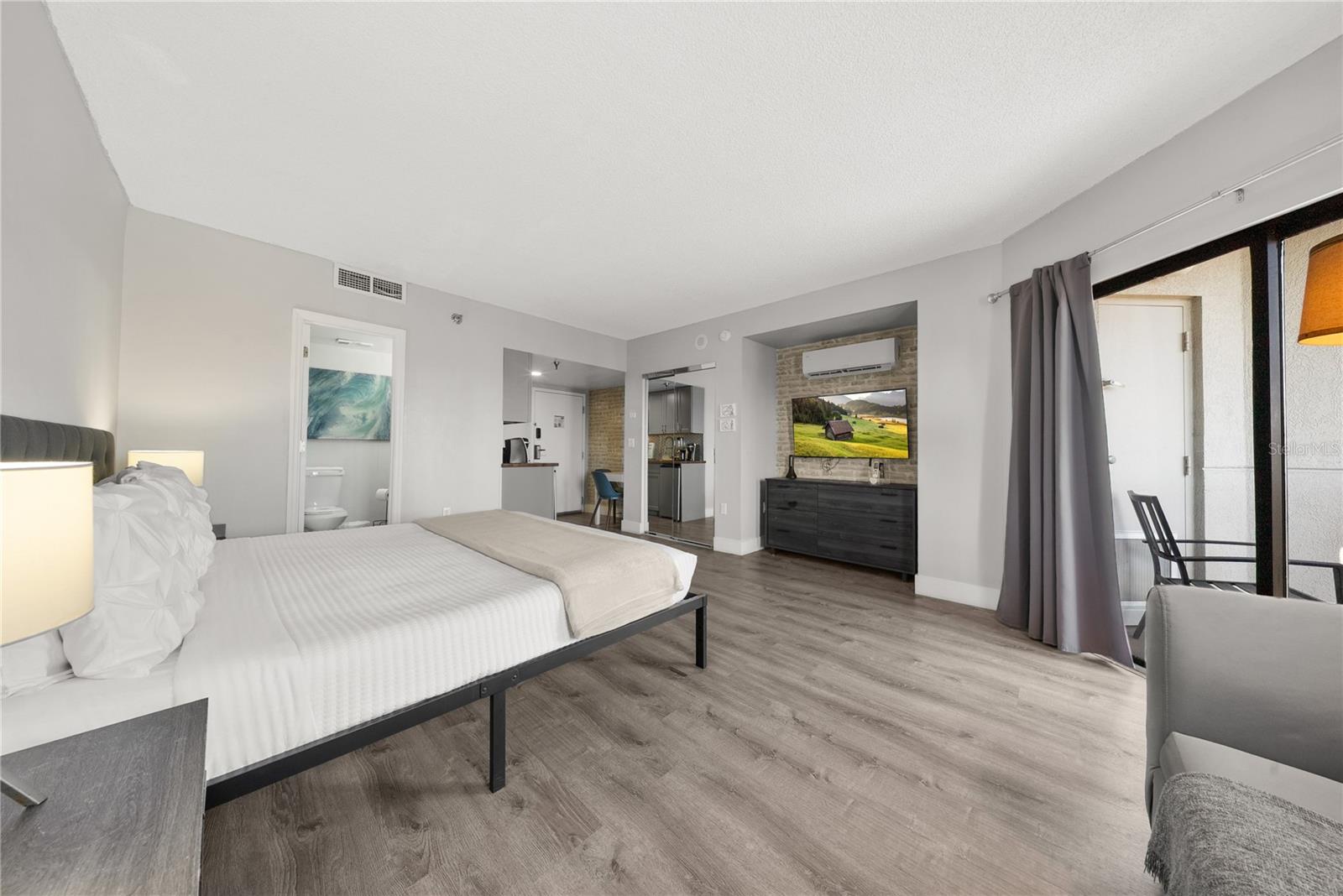 Condo - Hotel at 6165 CARRIER DR #3312, ORLANDO, photo 11 of 55