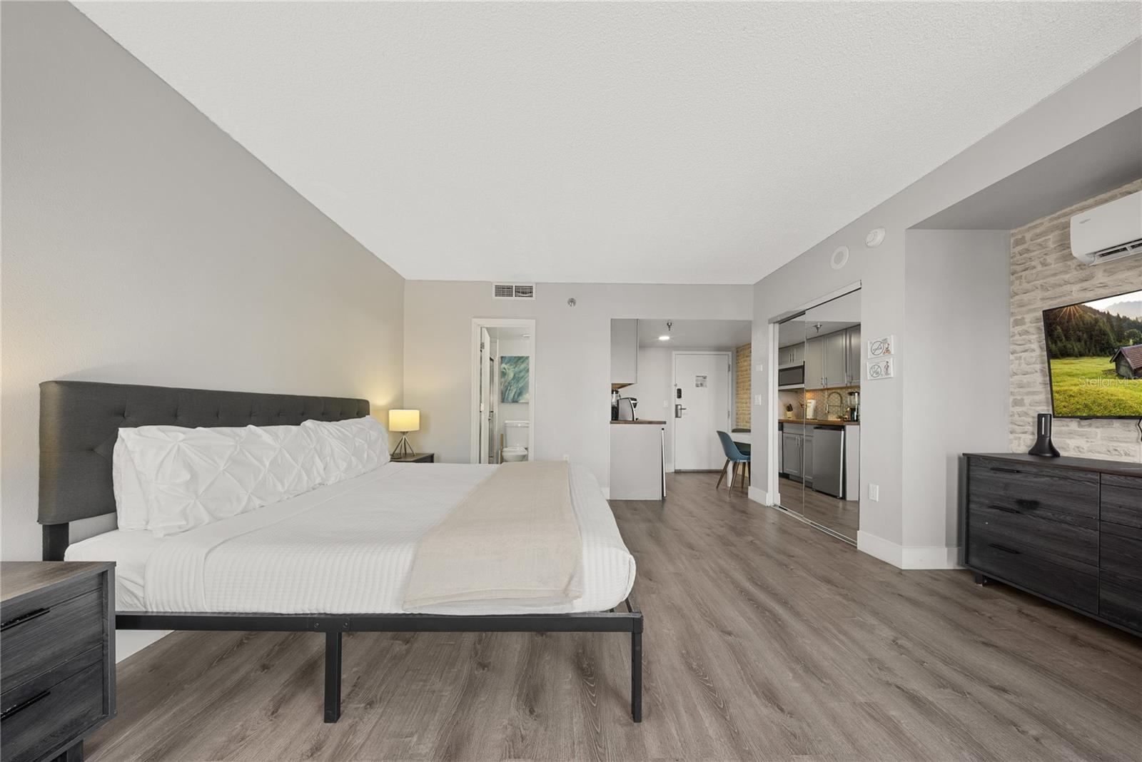Condo - Hotel at 6165 CARRIER DR #3312, ORLANDO, photo 12 of 55