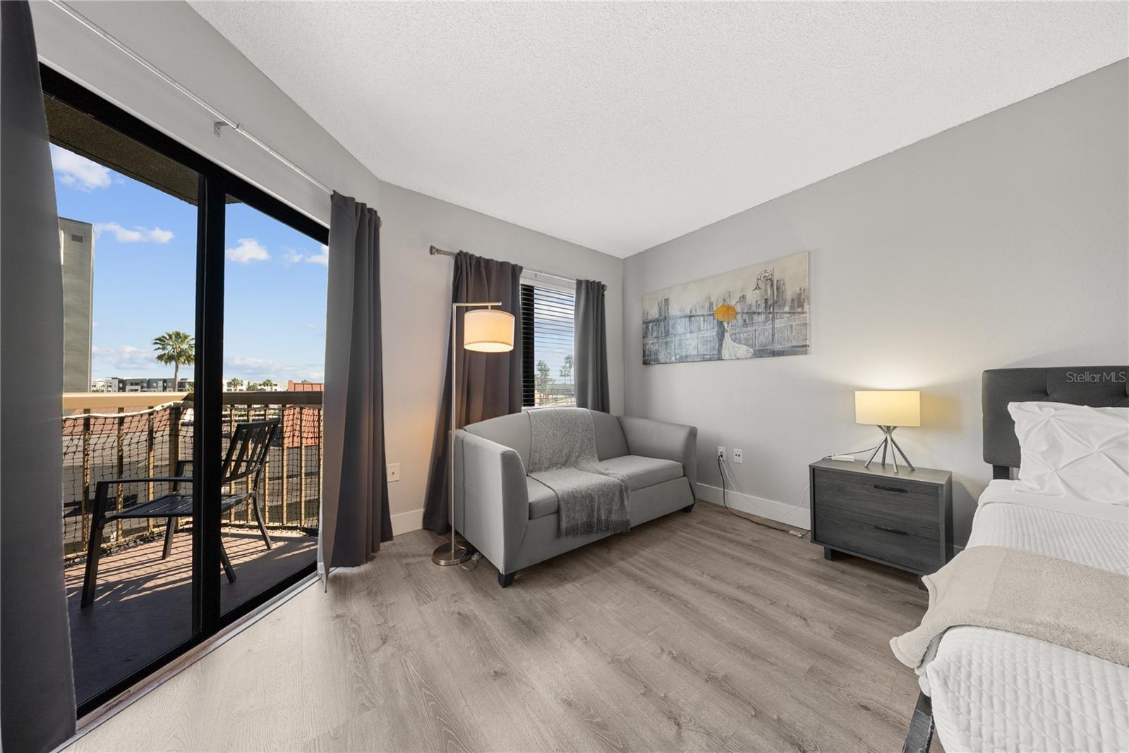 Condo - Hotel at 6165 CARRIER DR #3312, ORLANDO, photo 13 of 55