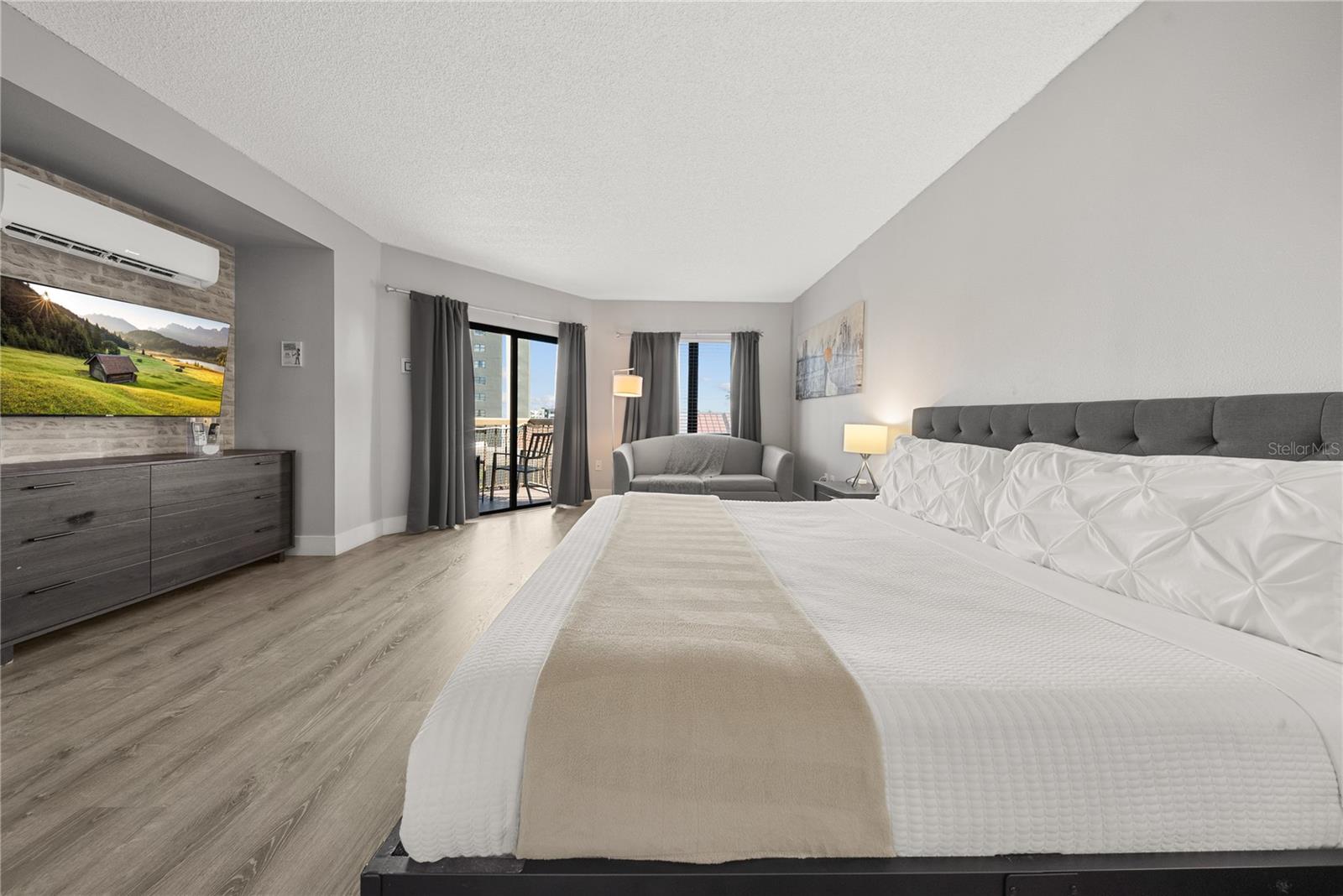 Condo - Hotel at 6165 CARRIER DR #3312, ORLANDO, photo 14 of 55