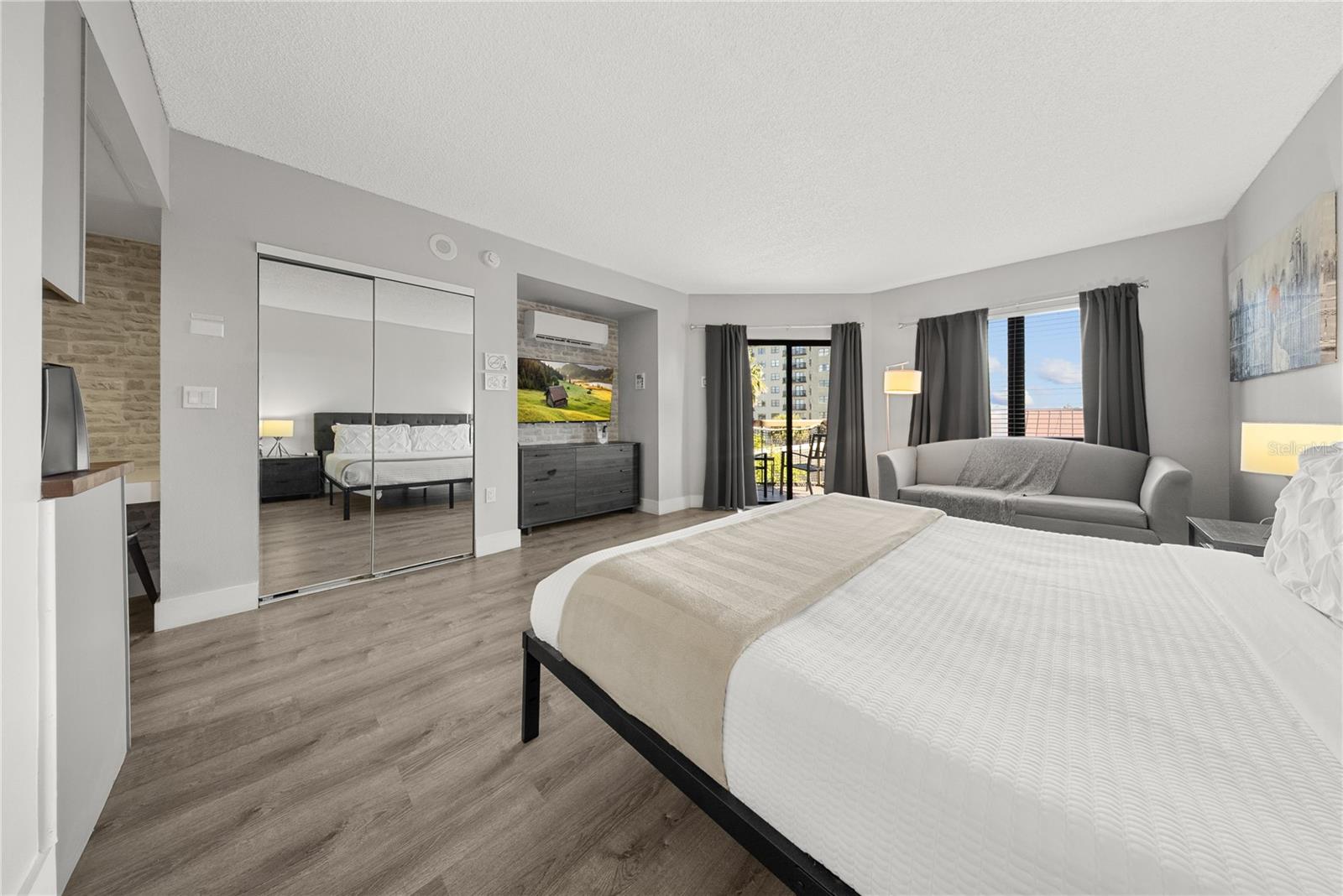 Condo - Hotel at 6165 CARRIER DR #3312, ORLANDO, photo 15 of 55