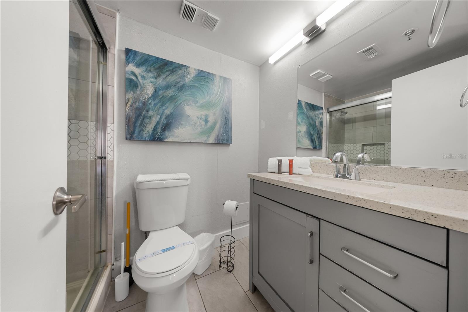 Condo - Hotel at 6165 CARRIER DR #3312, ORLANDO, photo 16 of 55