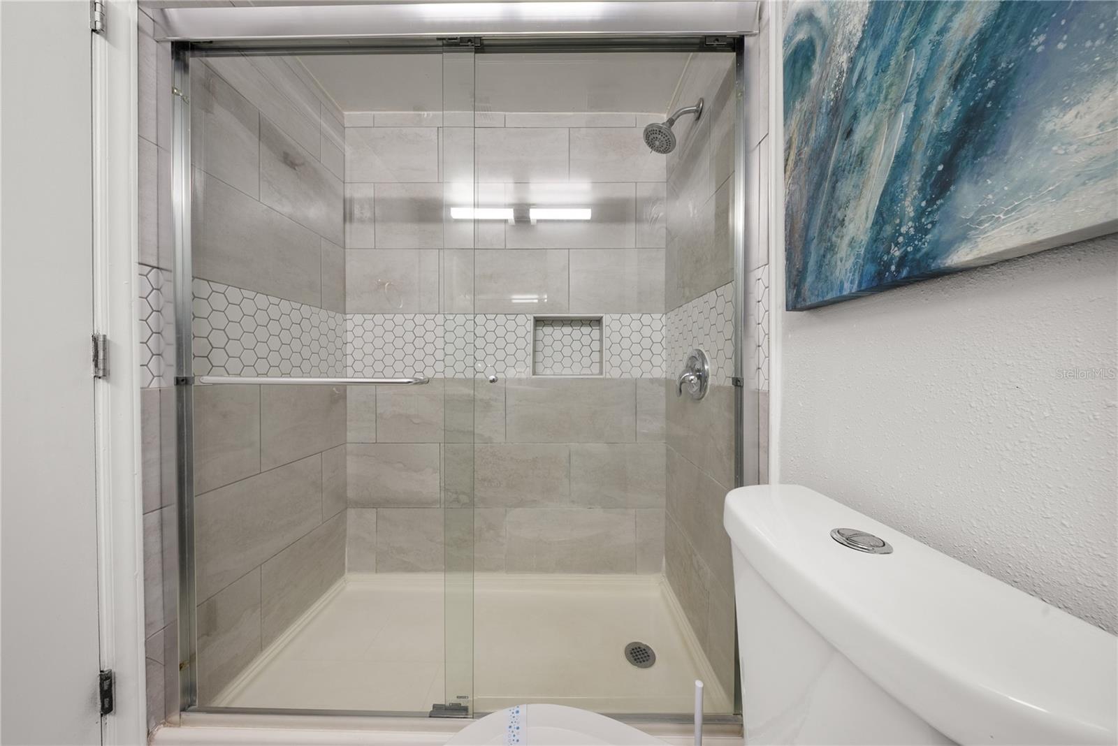 Condo - Hotel at 6165 CARRIER DR #3312, ORLANDO, photo 17 of 55