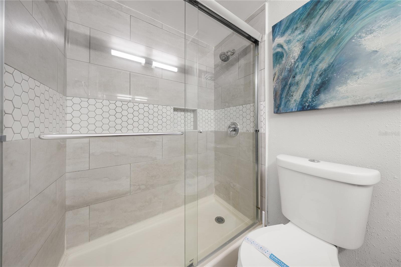 Condo - Hotel at 6165 CARRIER DR #3312, ORLANDO, photo 18 of 55