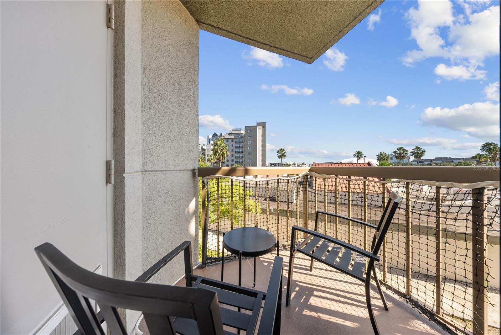 Condo - Hotel at 6165 CARRIER DR #3312, ORLANDO, photo 19 of 55