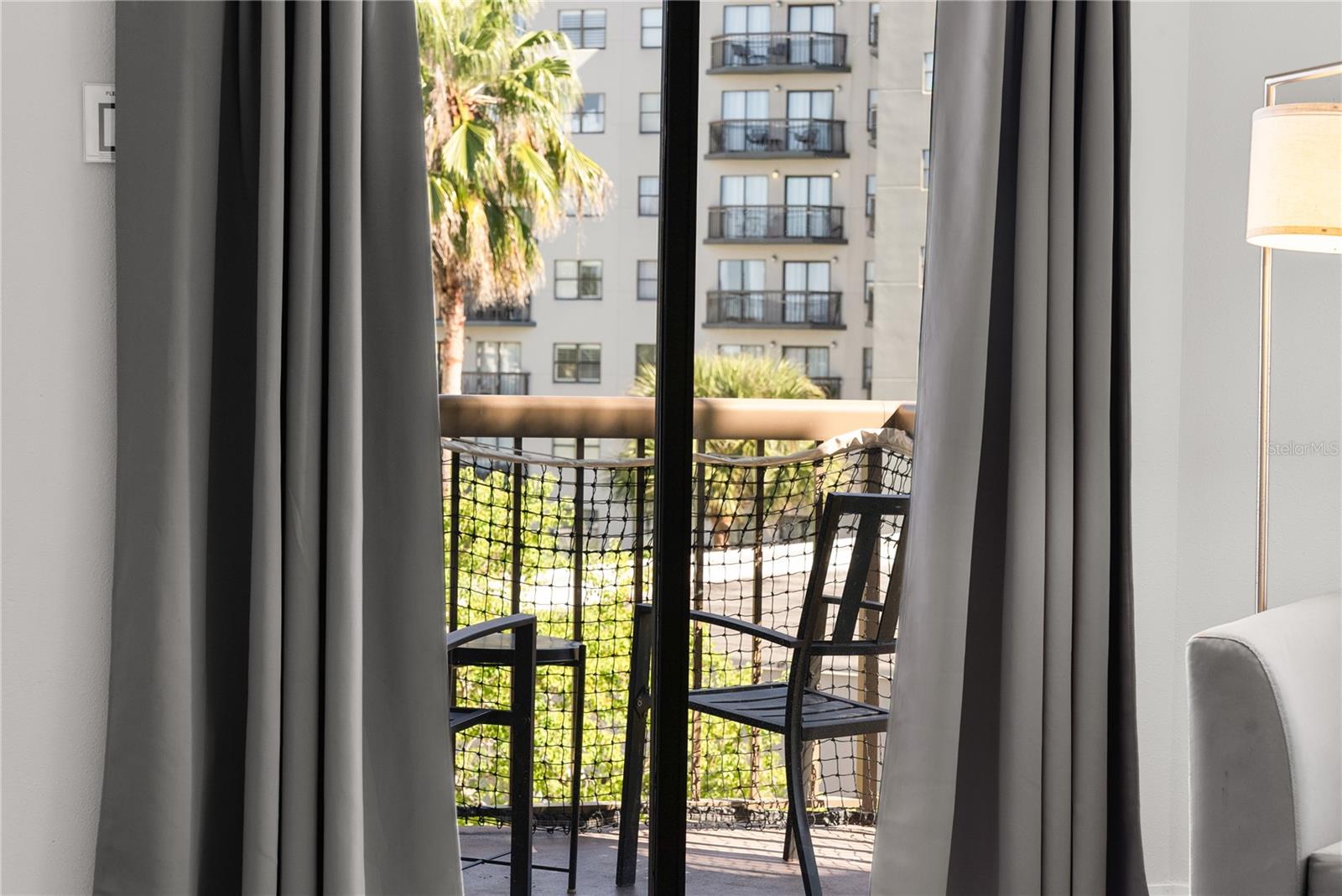 Condo - Hotel at 6165 CARRIER DR #3312, ORLANDO, photo 25 of 55