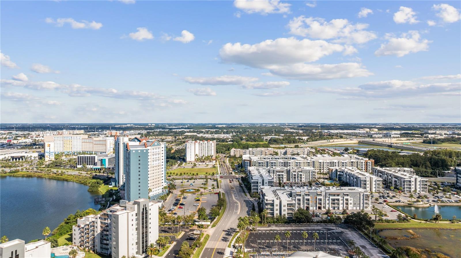 Condo - Hotel at 6165 CARRIER DR #3312, ORLANDO, photo 33 of 55