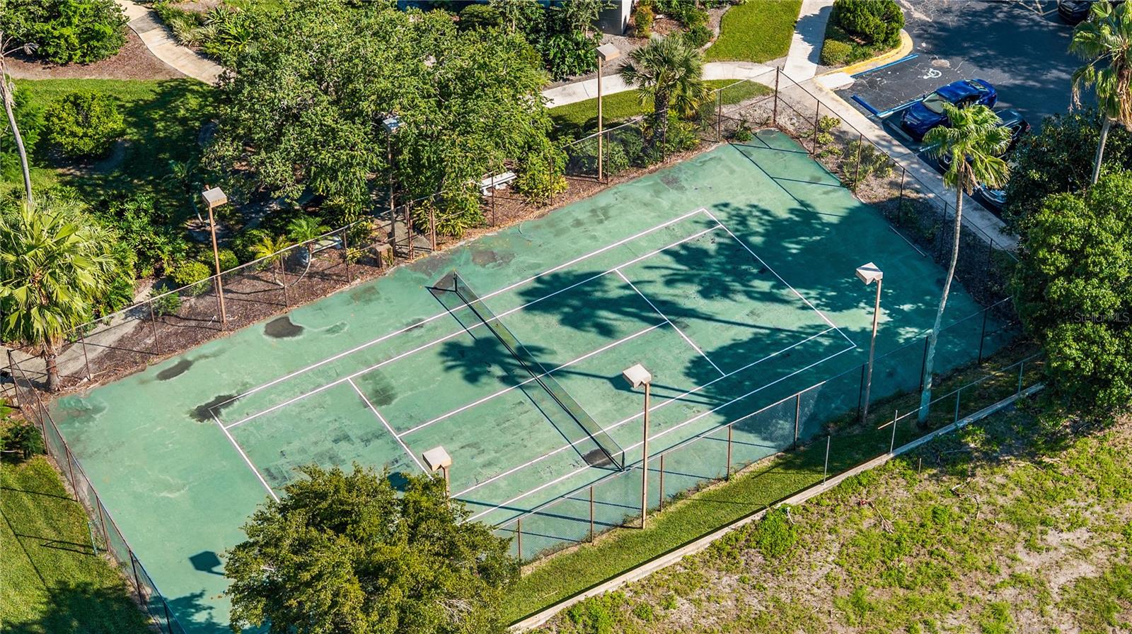 Condo - Hotel at 6165 CARRIER DR #3312, ORLANDO, photo 4 of 55