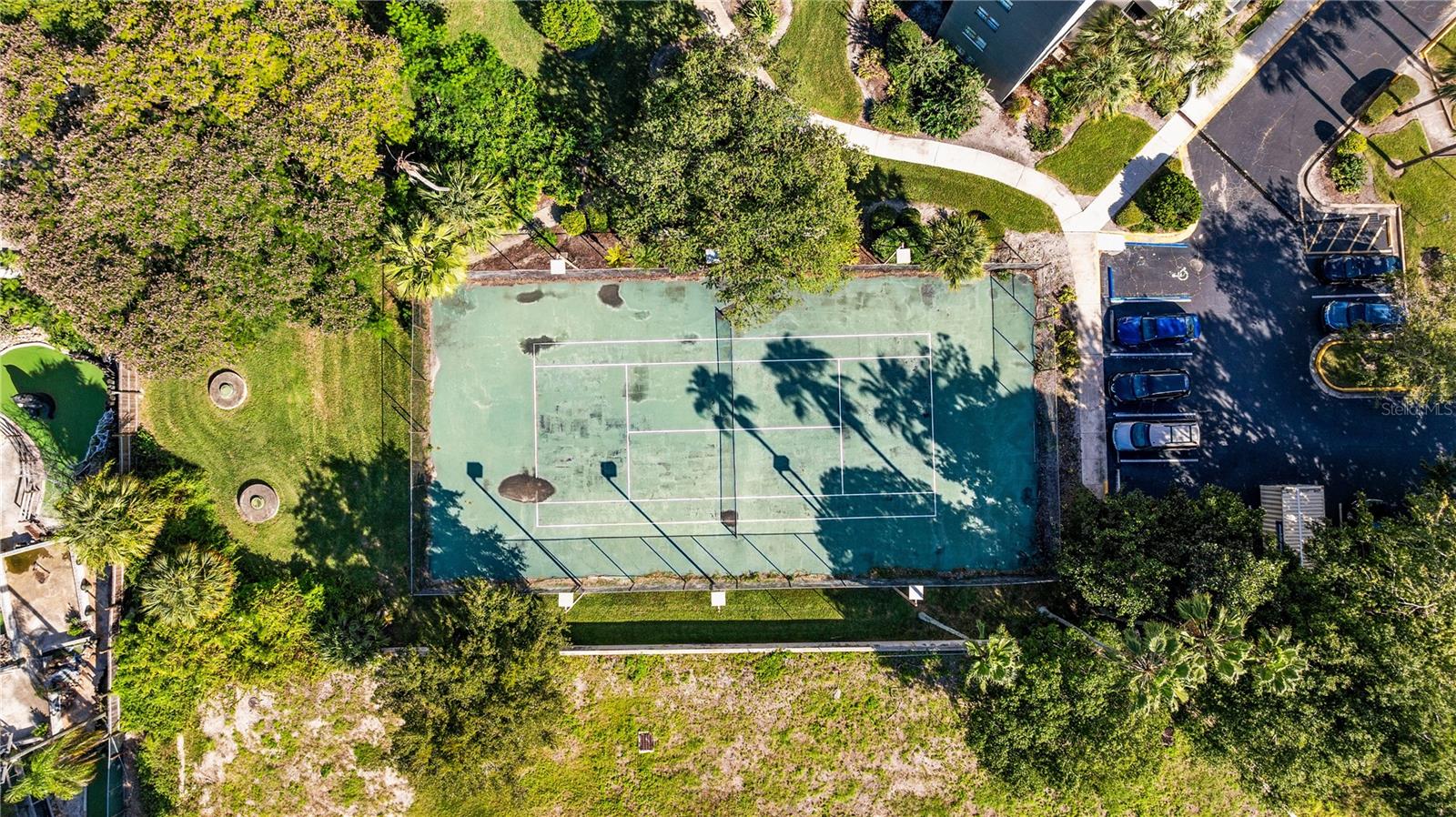 Condo - Hotel at 6165 CARRIER DR #3312, ORLANDO, photo 40 of 55