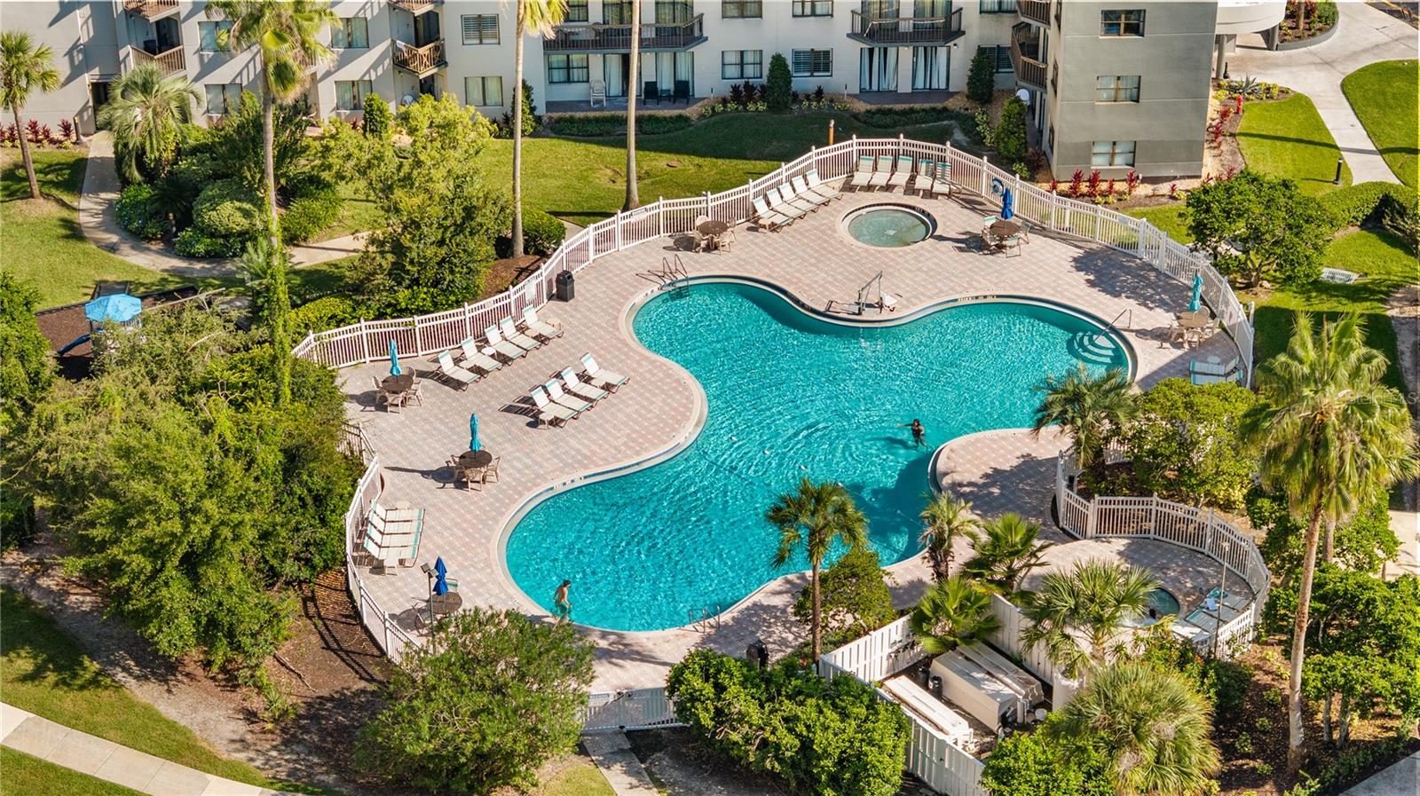 Condo - Hotel at 6165 CARRIER DR #3312, ORLANDO, photo 3 of 55