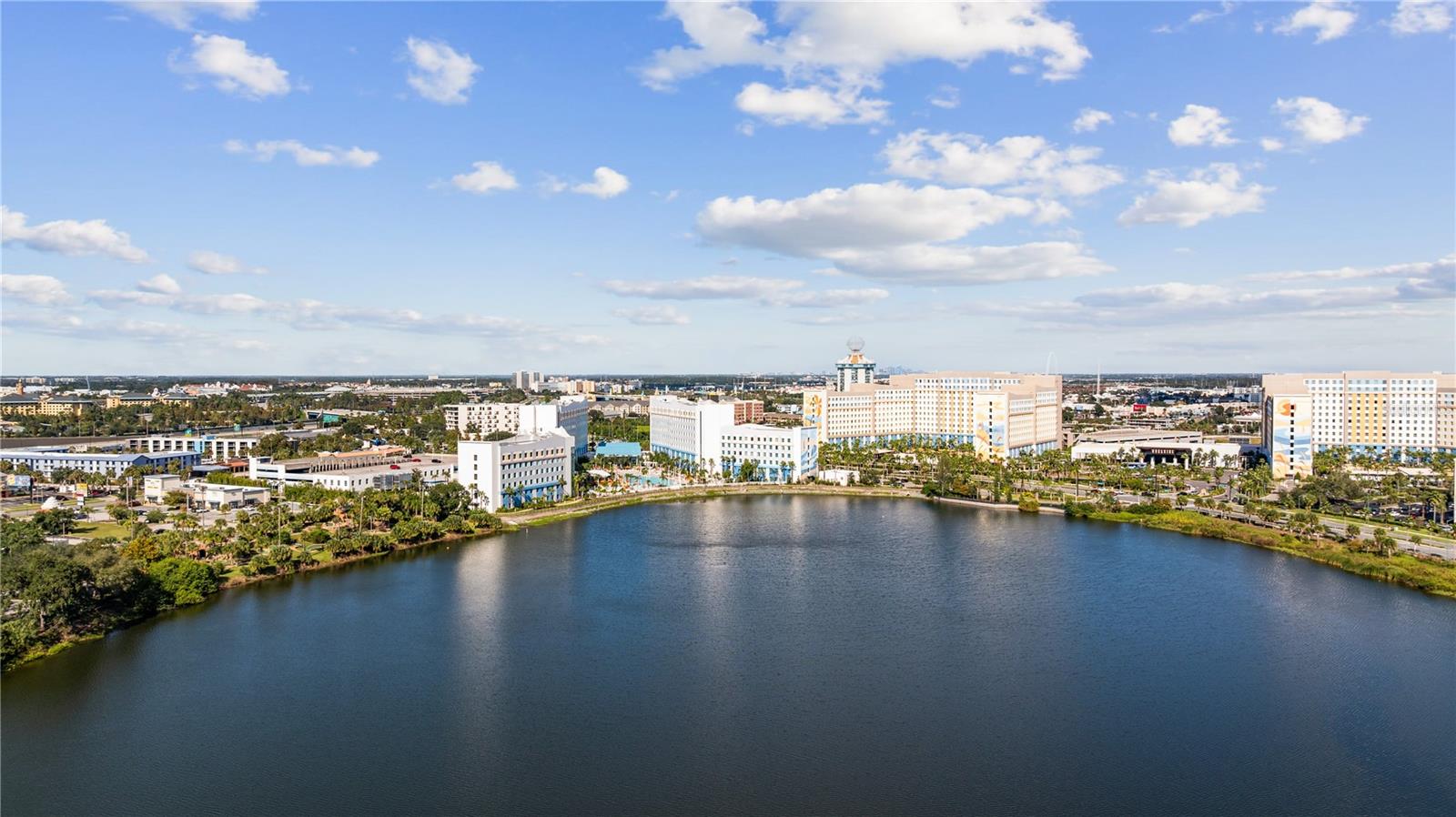 Condo - Hotel at 6165 CARRIER DR #3312, ORLANDO, photo 55 of 55