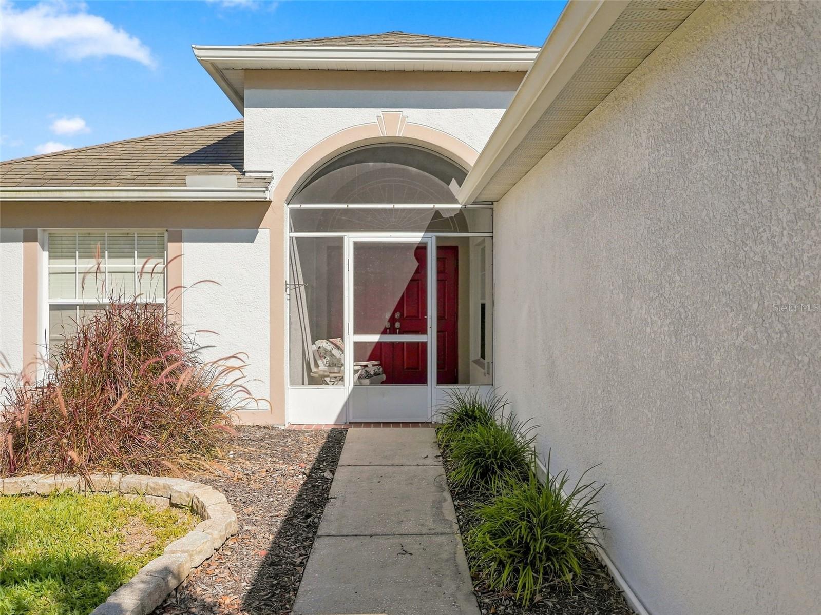 Single Family Residence at 9608 ROLLING CIR, SAN ANTONIO, photo 4 of 48