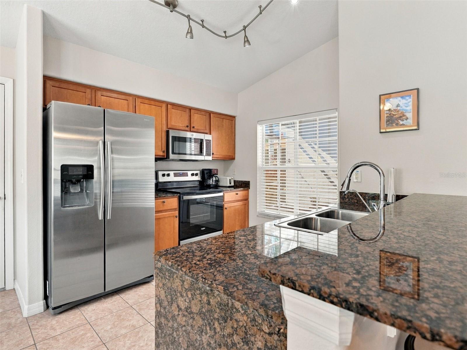 Single Family Residence at 9608 ROLLING CIR, SAN ANTONIO, photo 12 of 48