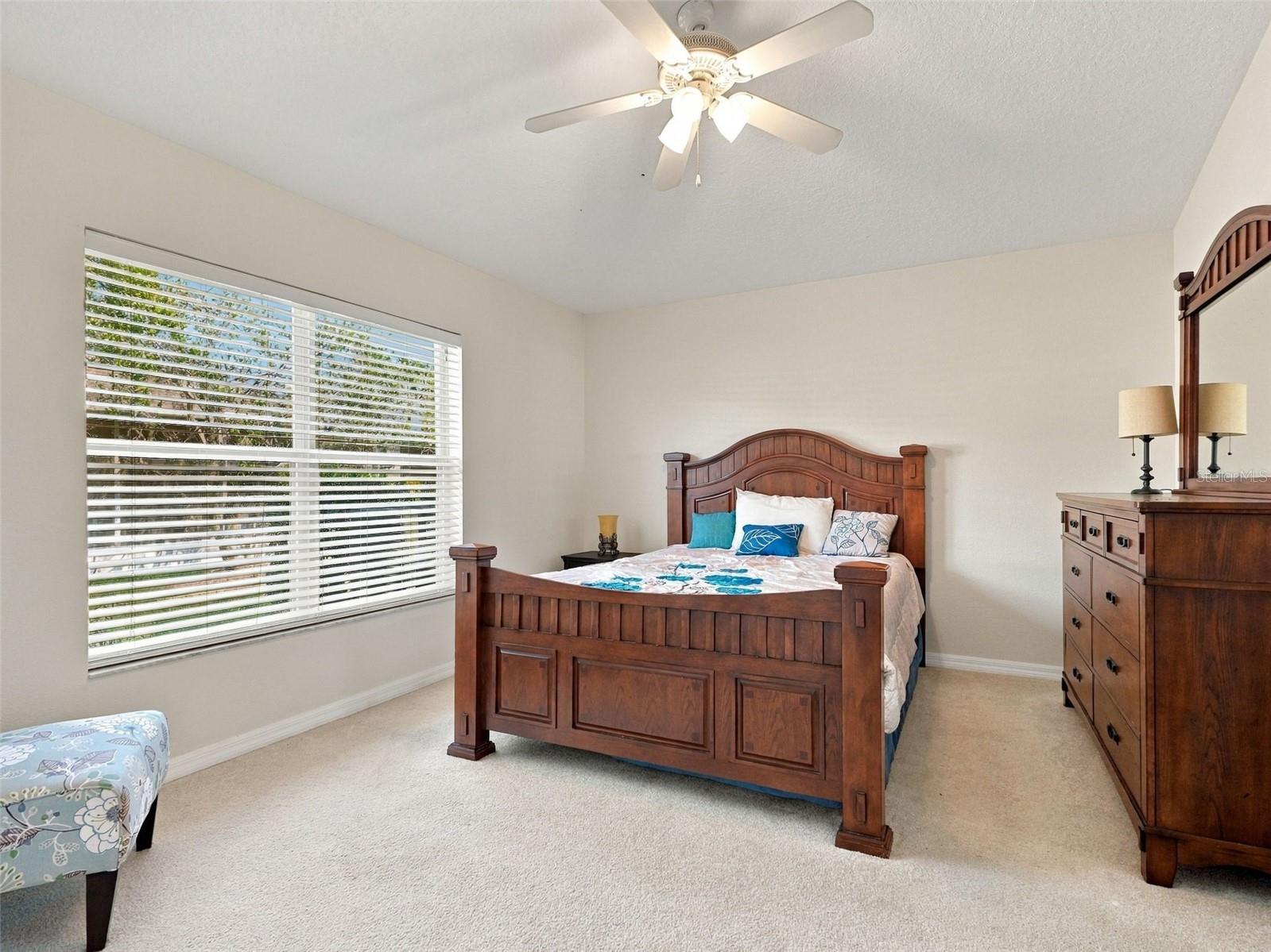 Single Family Residence at 9608 ROLLING CIR, SAN ANTONIO, photo 20 of 48