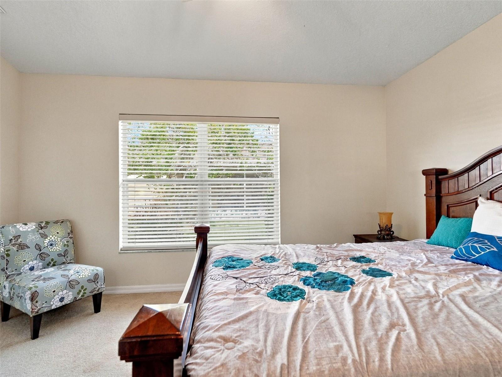 Single Family Residence at 9608 ROLLING CIR, SAN ANTONIO, photo 21 of 48