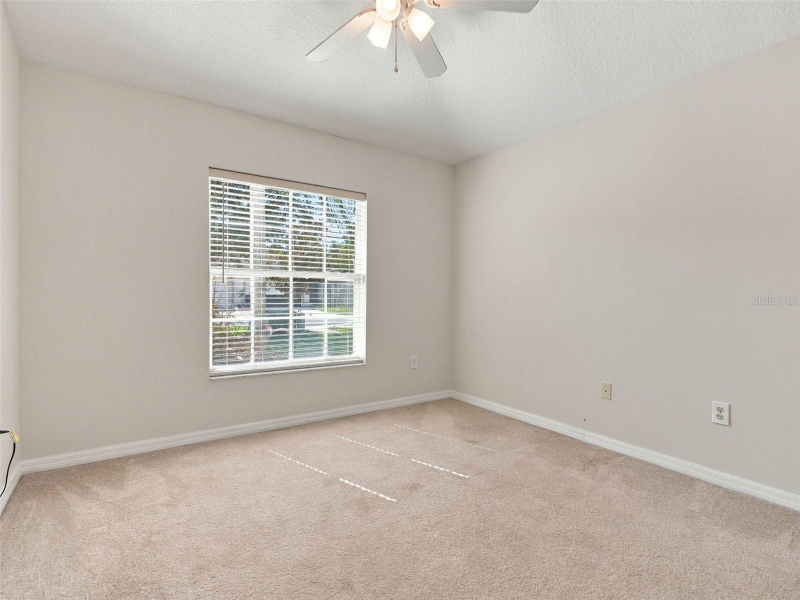 Single Family Residence at 9608 ROLLING CIR, SAN ANTONIO, photo 23 of 48