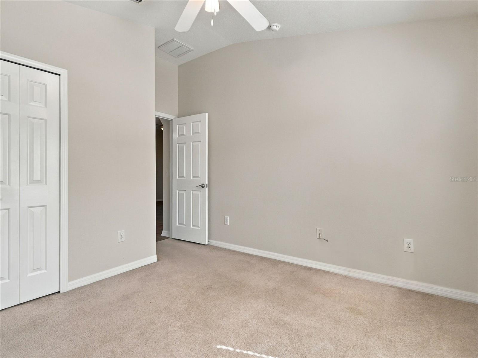 Single Family Residence at 9608 ROLLING CIR, SAN ANTONIO, photo 25 of 48
