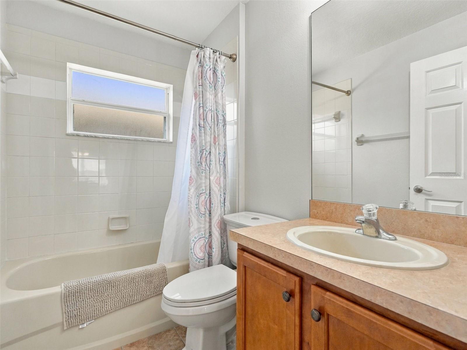 Single Family Residence at 9608 ROLLING CIR, SAN ANTONIO, photo 26 of 48