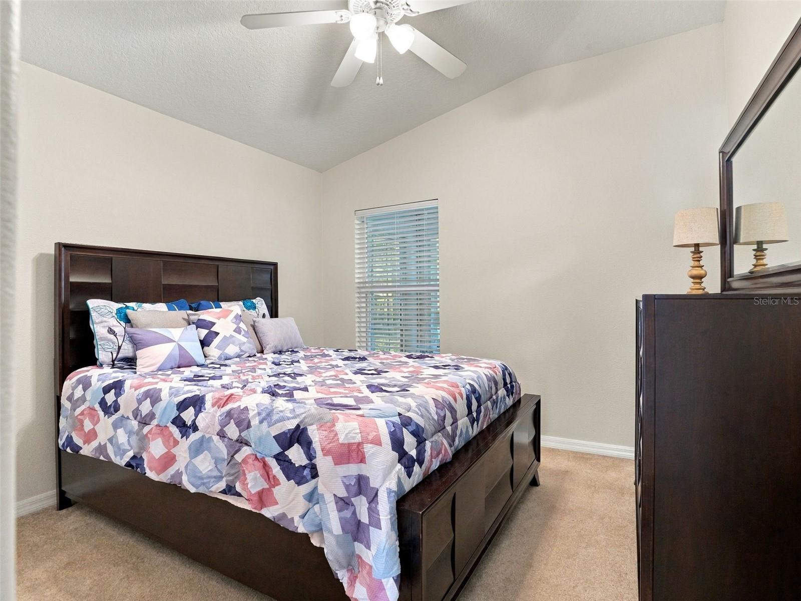 Single Family Residence at 9608 ROLLING CIR, SAN ANTONIO, photo 27 of 48