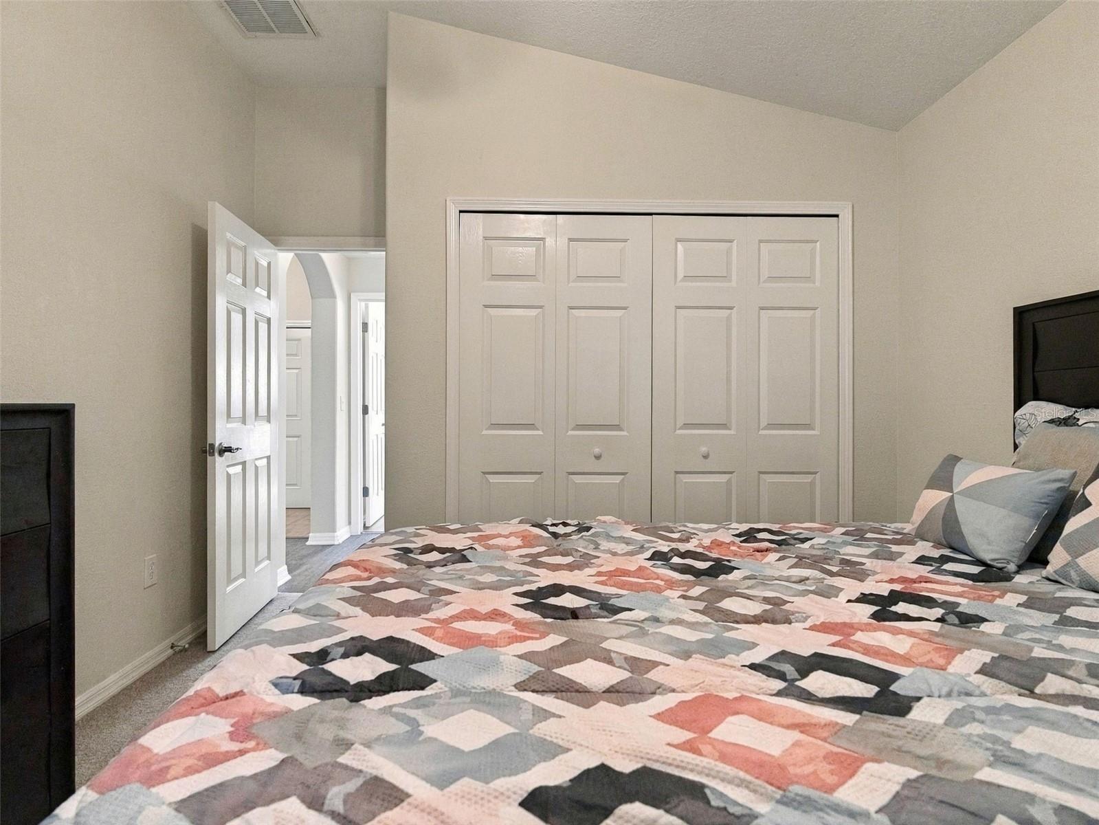 Single Family Residence at 9608 ROLLING CIR, SAN ANTONIO, photo 28 of 48