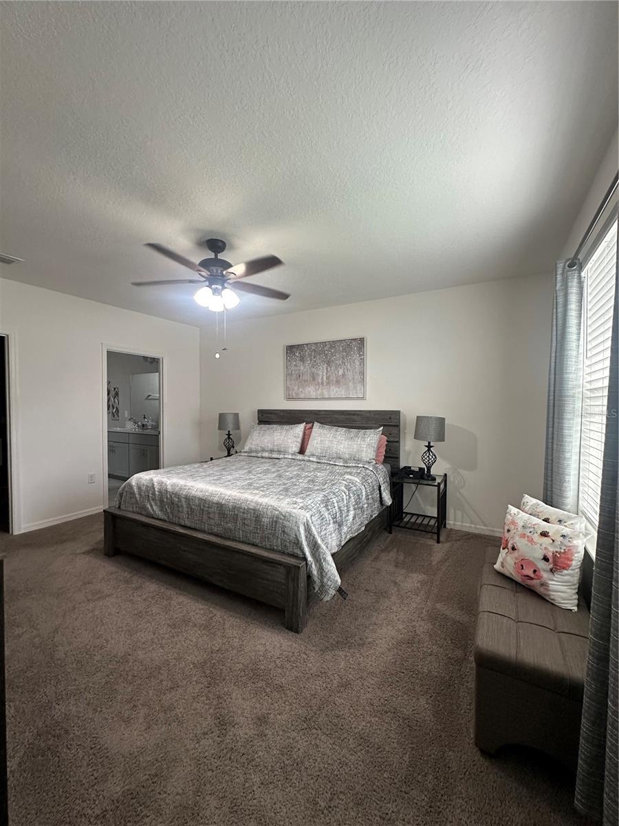 Single Family Residence at 80 ZINNIA LN E, POINCIANA, photo 5 of 21