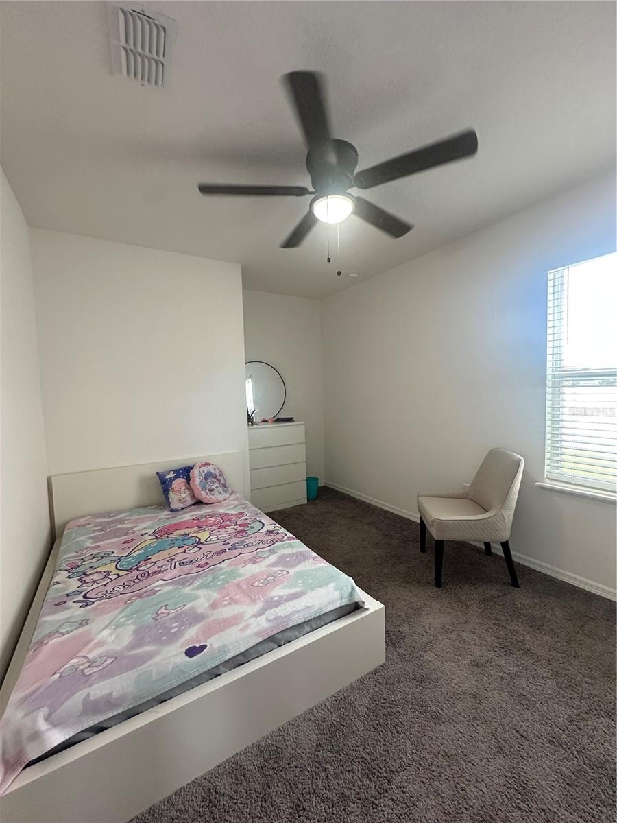 Single Family Residence at 80 ZINNIA LN E, POINCIANA, photo 9 of 21