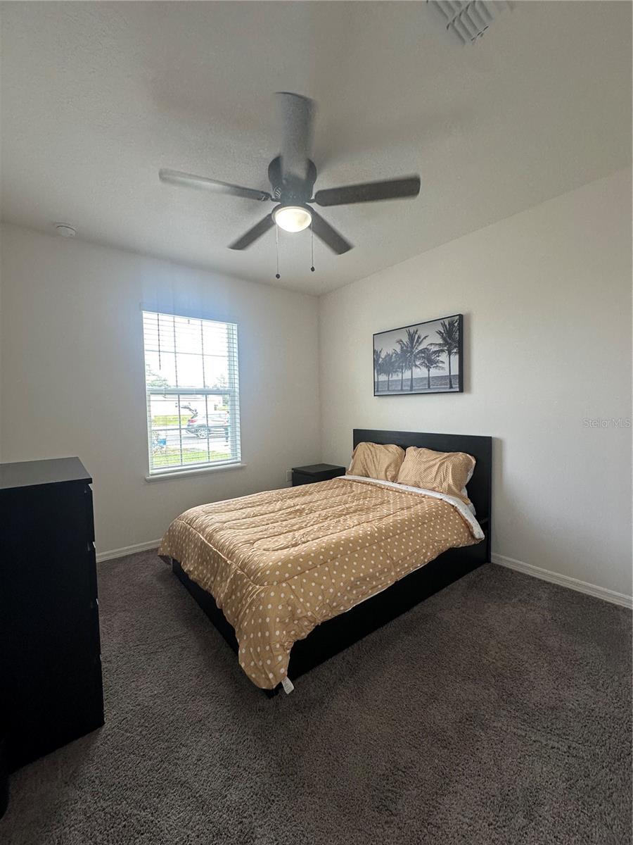 Single Family Residence at 80 ZINNIA LN E, POINCIANA, photo 10 of 21