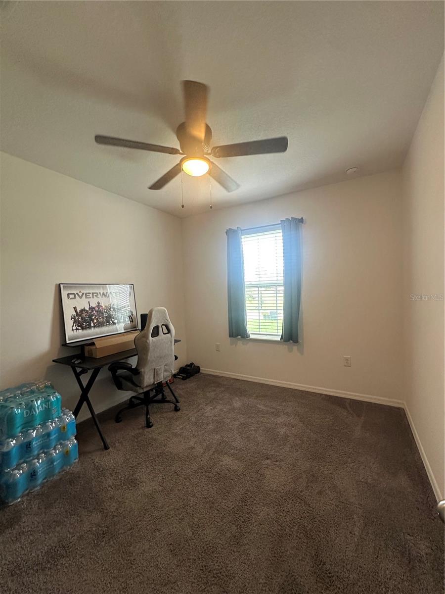Single Family Residence at 80 ZINNIA LN E, POINCIANA, photo 11 of 21