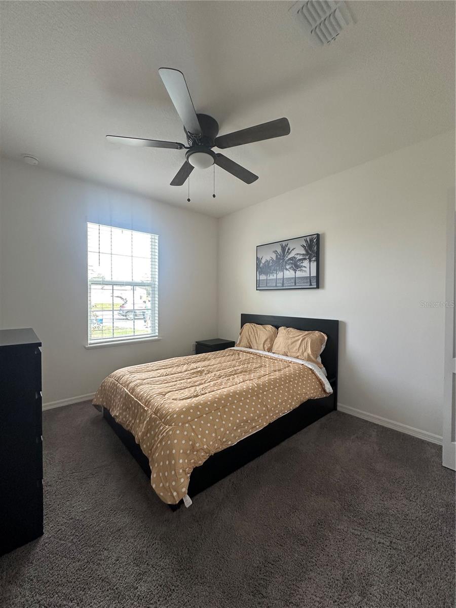 Single Family Residence at 80 ZINNIA LN E, POINCIANA, photo 12 of 21