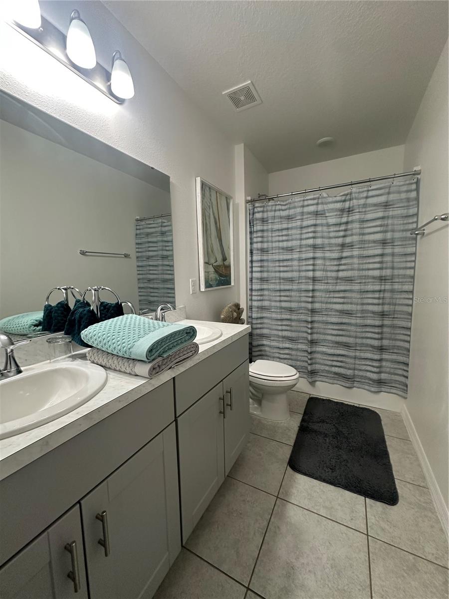 Single Family Residence at 80 ZINNIA LN E, POINCIANA, photo 13 of 21