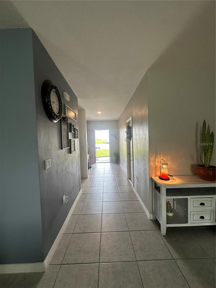 Single Family Residence at 80 ZINNIA LN E, POINCIANA, photo 15 of 21