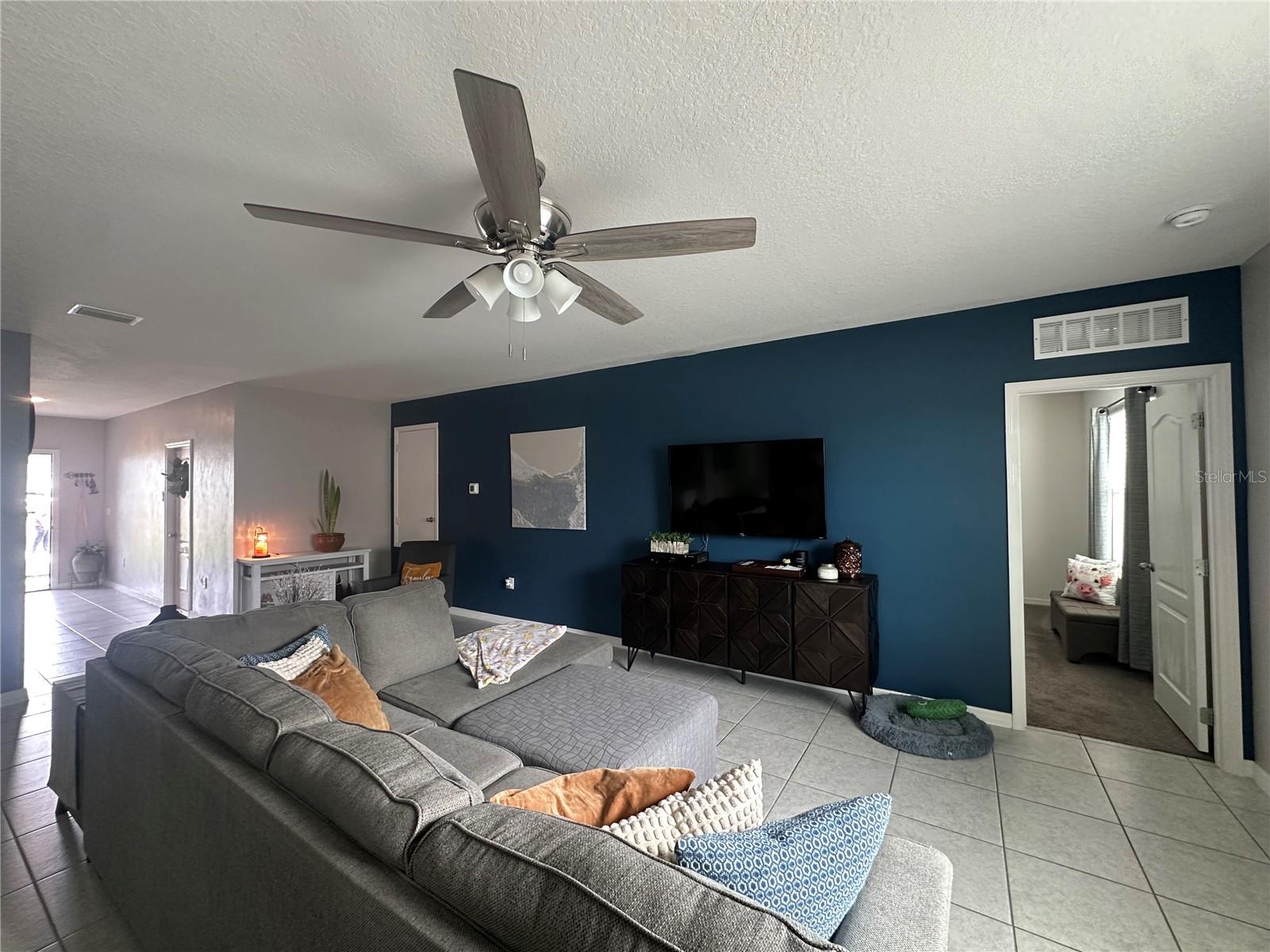 Single Family Residence at 80 ZINNIA LN E, POINCIANA, photo 16 of 21