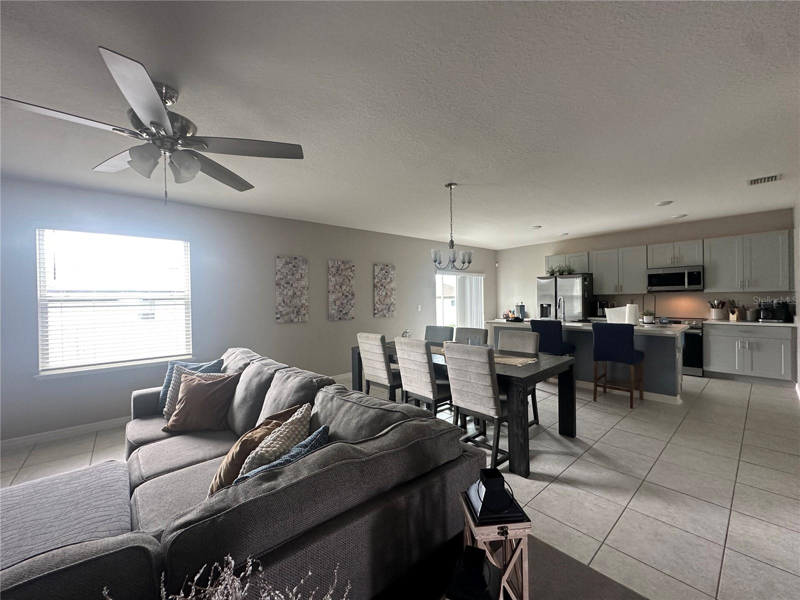 Single Family Residence at 80 ZINNIA LN E, POINCIANA, photo 19 of 21