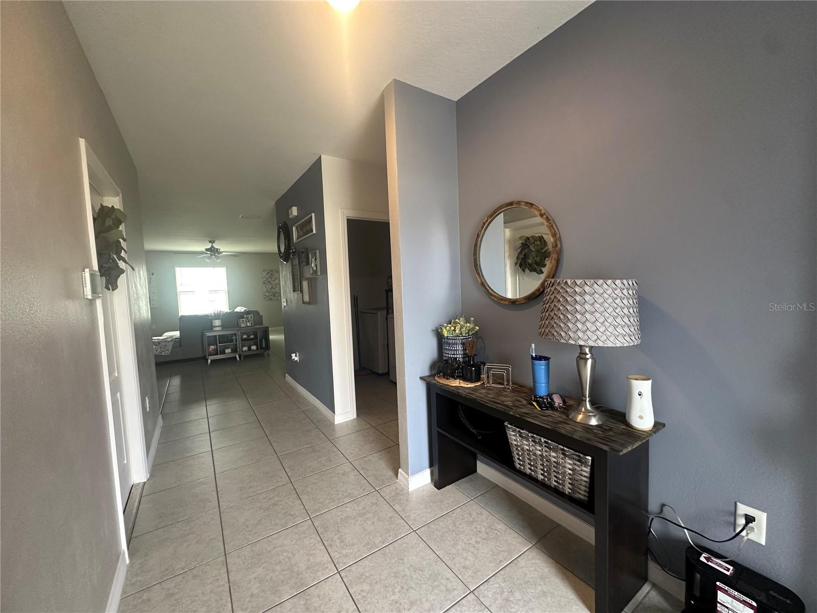 Single Family Residence at 80 ZINNIA LN E, POINCIANA, photo 20 of 21