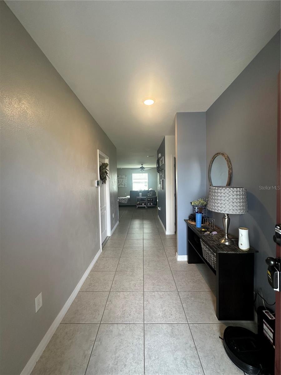 Single Family Residence at 80 ZINNIA LN E, POINCIANA, photo 21 of 21